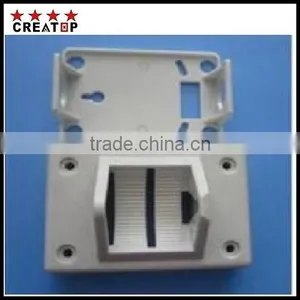 Customize All Plastic Parts thumbnail-1