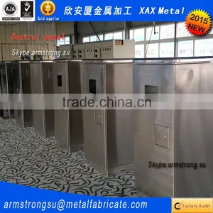 XAX055MF New Products 2015 Technology Metal Forming Popular Products in Usa thumbnail-2