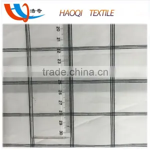 Dots Printed 100% Cotton Poplin Fabric for Blouse thumbnail-6
