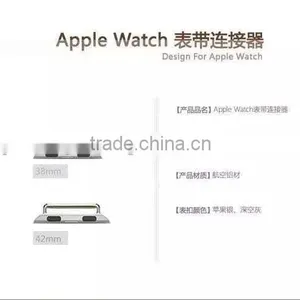 Wholesale High Quality Adaptor for Apple Watch thumbnail-3