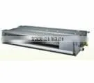 Daikin Home Ducted Split Air Conditioner thumbnail-3