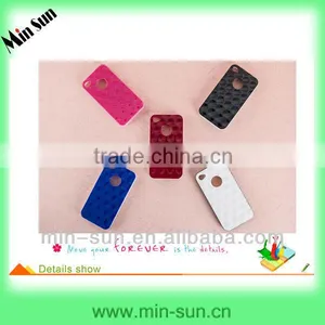 2013 New Products for Iphone Accessories Mobile Accessories for Iphone thumbnail-1