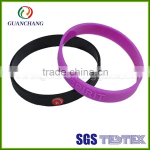 Cheap Sports Wristbands thumbnail-2