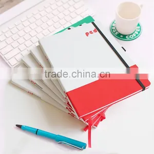 Free Sample Customized Book thumbnail-1