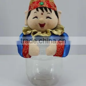 New Arrival Chinese New Year Product thumbnail-1