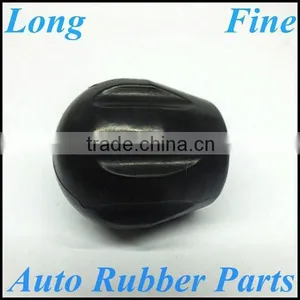 Factory Direct Sale Automotive Manual Stick Shift Knob and Bush thumbnail-4