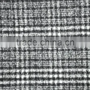 Woolen Plaid-5 thumbnail-1
