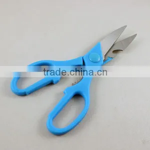 8.5 INCH KITCHEN SCISSORS thumbnail-3