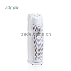 4-in-1 Air Purifier With LCD Display thumbnail-2