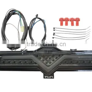 Vinstar Car Led Brake Light Toyot Gt86 Brake Light for GT86 FT86 thumbnail-1