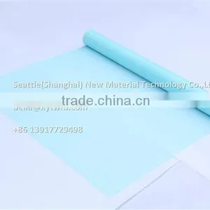 Surgical Gown Nonwoven Fabric thumbnail-1