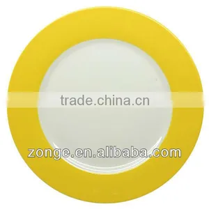 Sublimation Plates for Photo Printing thumbnail-2