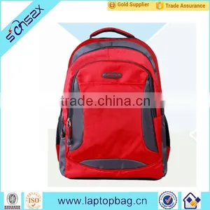 Stylish School Bags for Teens thumbnail-1