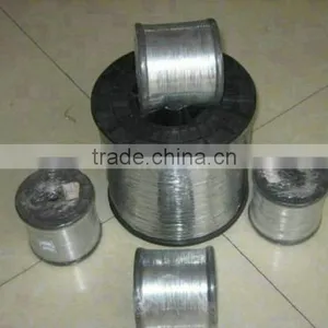 Fine Stainless Steel Wire Products Imported From China Wholesale thumbnail-3