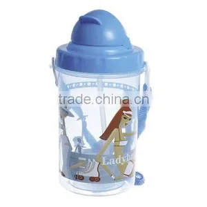 pp Water Bottle thumbnail-1