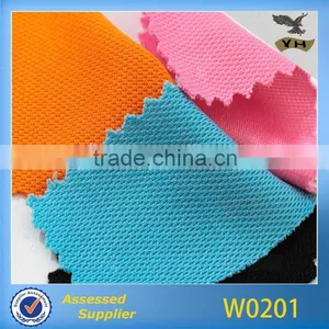 Tshirt Jersey Knitted Fabric thumbnail-2