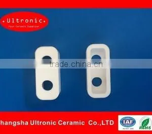 Metalized Ceramic Shell for Car Relay thumbnail-4