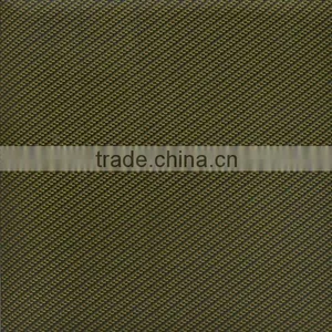 Best Quality Hydrographic Printing Film Carbon Fibre Pattern for Auto Industry thumbnail-2