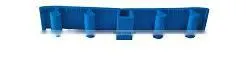 Polyester Water Baffle Board thumbnail-1