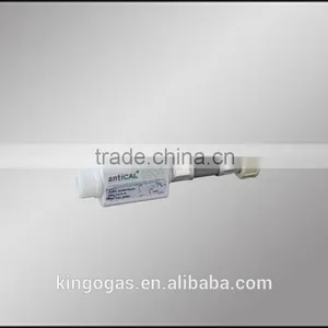 Magnetic Filter With Plastic Cover thumbnail-5