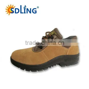 Durable Water Satety Proof Shoe thumbnail-1