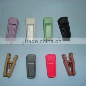 Various Fashion Style Clip/plastic Clip/paper Clip thumbnail-1