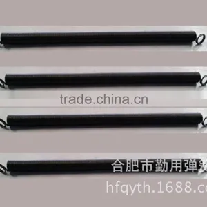 Extension Spring , Higj Quality Tension Spring, Best-selling Products thumbnail-1