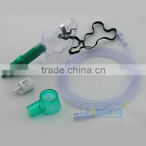 Multi-vent Mask thumbnail-1