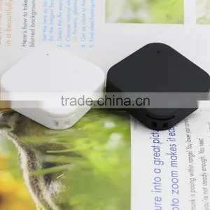 Bluetooth IBeacon Waterproof Nordic Chipset Press Button IBeacon thumbnail-4