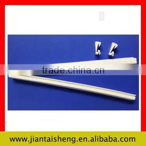 Custom Waterproof Square Rubber Seals thumbnail-3
