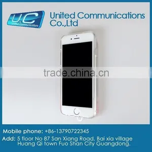 Big Letter Display Mobile Phone Stand thumbnail-3