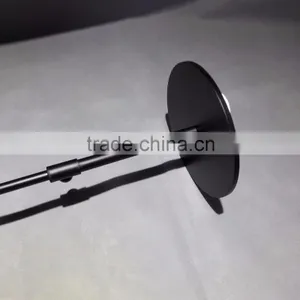 2016 Hot Selling Sex Female Mannequin Head for Wig Display Display Mannequin Head Cheaper thumbnail-6