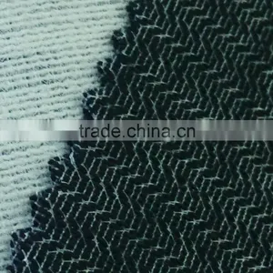 Warp Knitting Interlining thumbnail-5