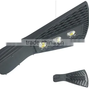 3 Years Warranty IP65 30w to 90w Led Street Light thumbnail-1