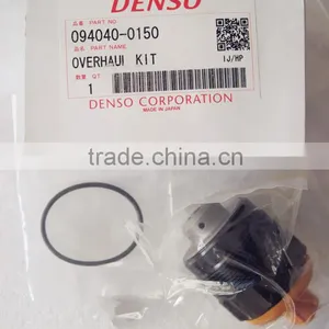 DENSO Orignial Overhaul Kit 094040-0150 for FUEL PUMP thumbnail-1