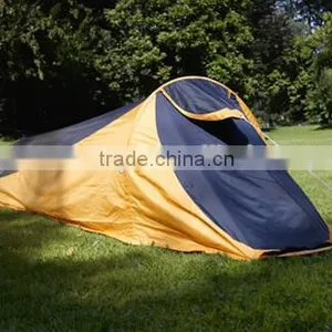 Sleeping Tent , Cotton Cavas thumbnail-1
