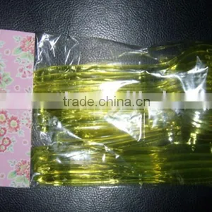 16pcs Cutlery thumbnail-1