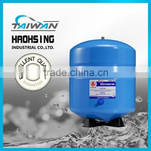 Commercial Water Purifier Machine Cost Water Dispenser and Purifier thumbnail-3