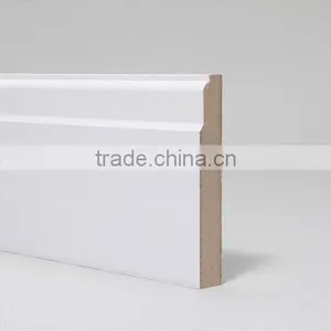 Wall Skirting thumbnail-1