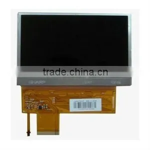 LCD for PSP 1000 thumbnail-1