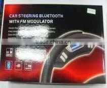 Set Big Steering Wheel(GF-HW-F70) thumbnail-1