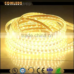 Wholesale Led Strip Light 220v , Fashion 220v Led Strip thumbnail-2