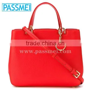 2016 Fashion Latest Design Bags Women Handbag Lady thumbnail-1