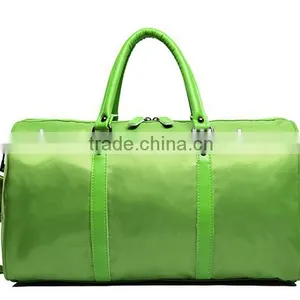 Business Men and Women Large-capacity Waterproof Travel Bag thumbnail-1