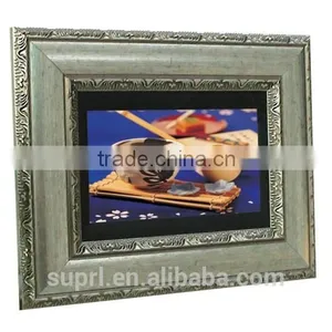 Beautiful 2016 New Style Acrylic Photofunia/photo Frame thumbnail-2