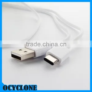 Note 7 Charger Cord Cable EP-DN930CWE Original For Samsung Galaxy thumbnail-5