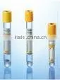 Vacuum Blood Collection SSGT Tube thumbnail-1