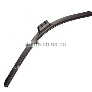 K-907 Flat Wiper Blades thumbnail-1