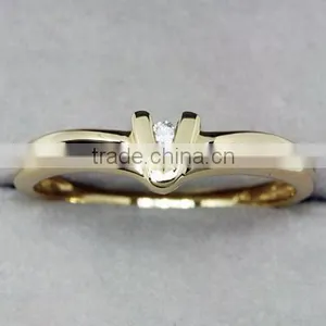 Gold Rings thumbnail-1