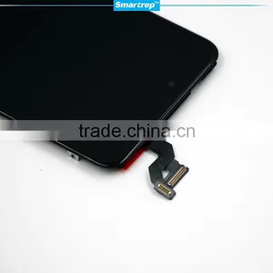 Low Price China Mobile Phone for IPhone 6S Plus LCD Screen Replacement thumbnail-6
